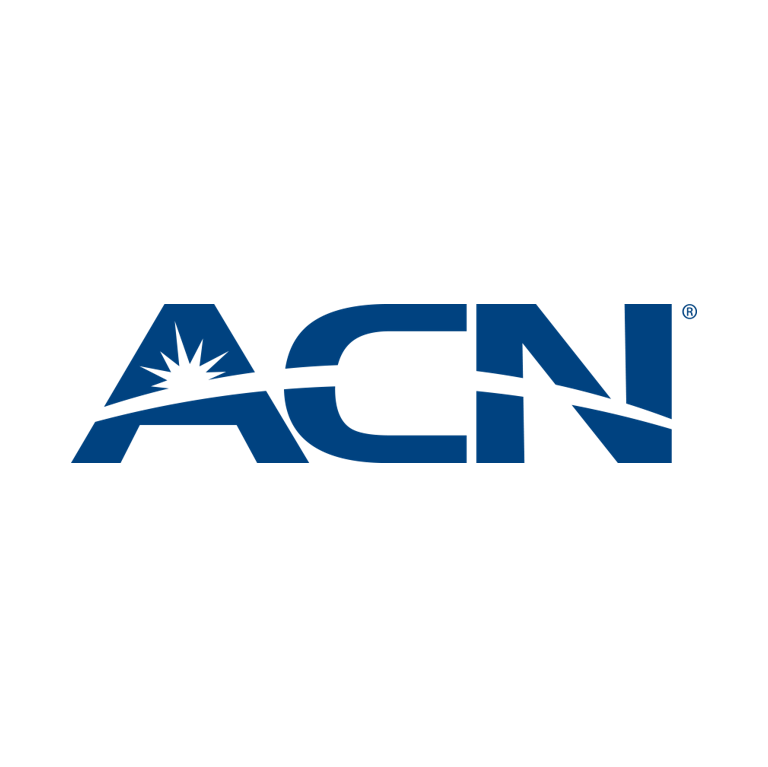 acn number